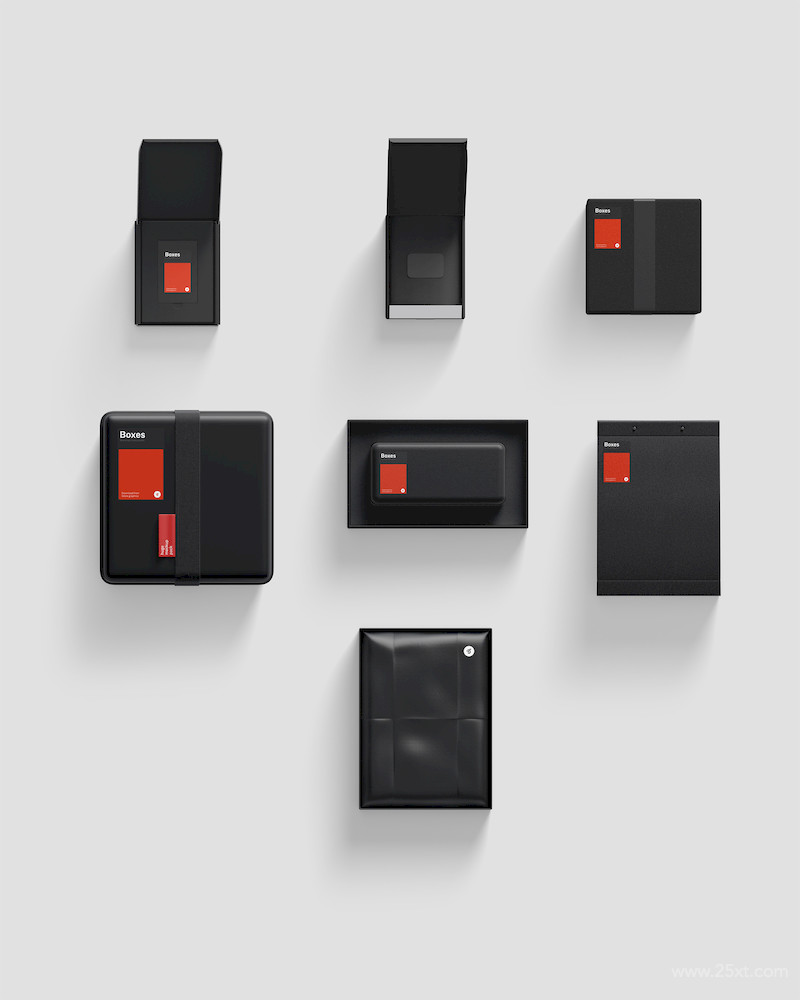 Boxes #3.jpg