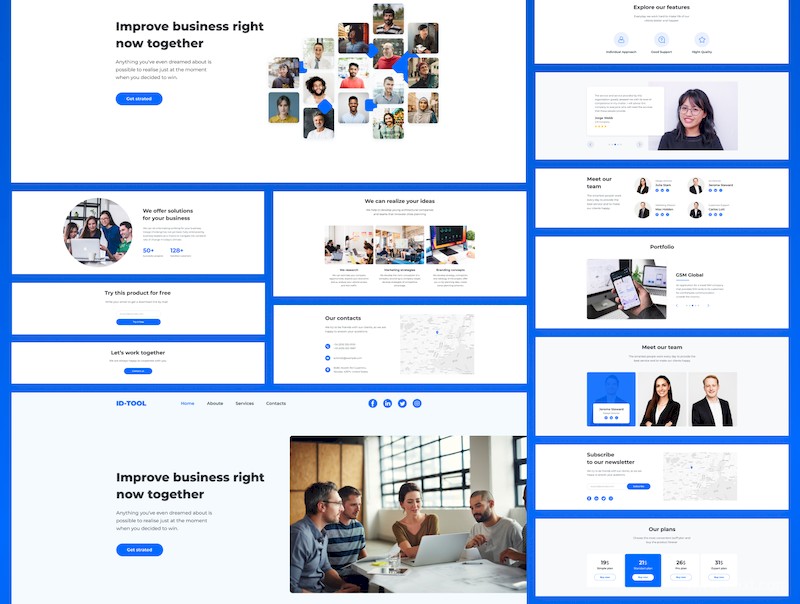 IDTOOL Landing page Web UI Kit-2.jpg