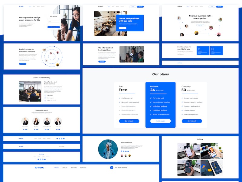 IDTOOL Landing page Web UI Kit-3.jpg