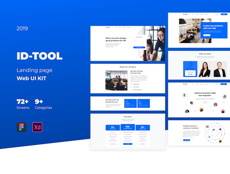 IDTOOL Landing page Web UI Kit-4.jpg