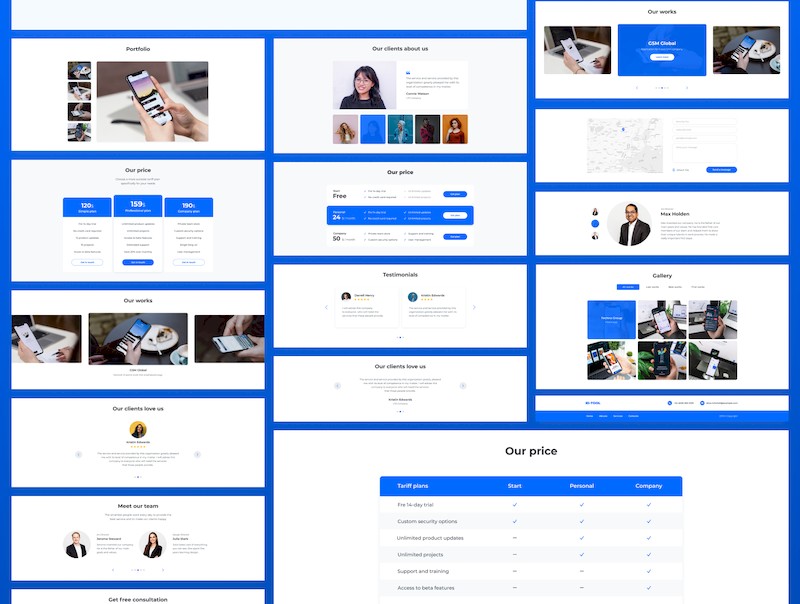 IDTOOL Landing page Web UI Kit-1.jpg