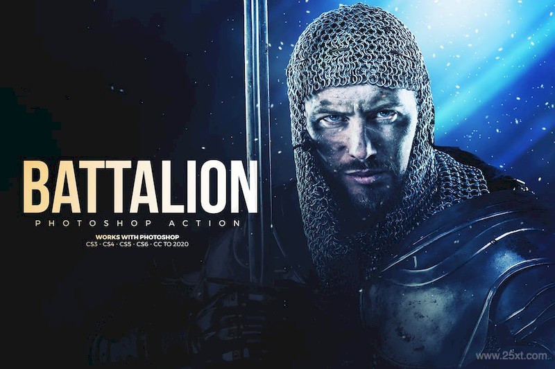 Battalion Photoshop Action-5.jpg