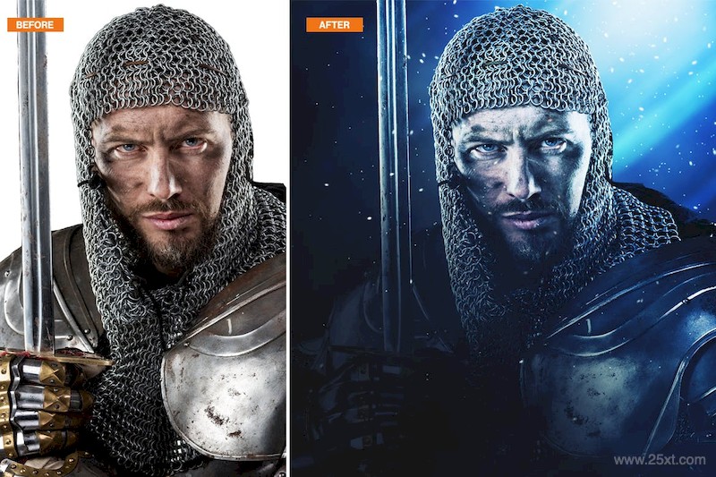 Battalion Photoshop Action-6.jpg