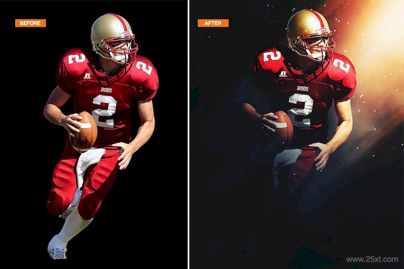 Battalion Photoshop Action-3.jpg