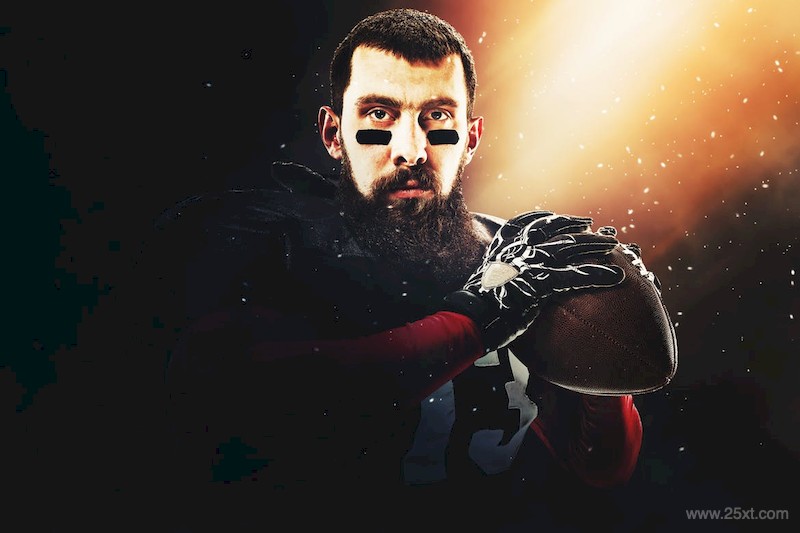 Battalion Photoshop Action-1.jpg