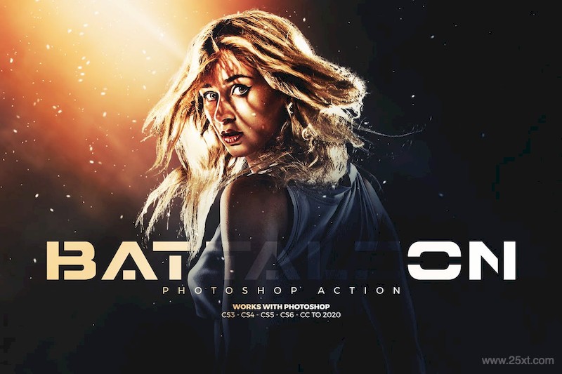 Battalion Photoshop Action-2.jpg