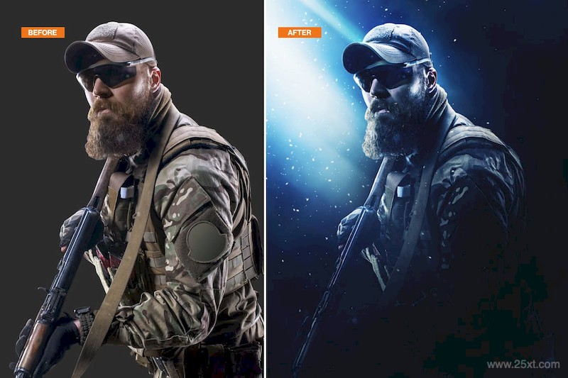 Battalion Photoshop Action-4.jpg