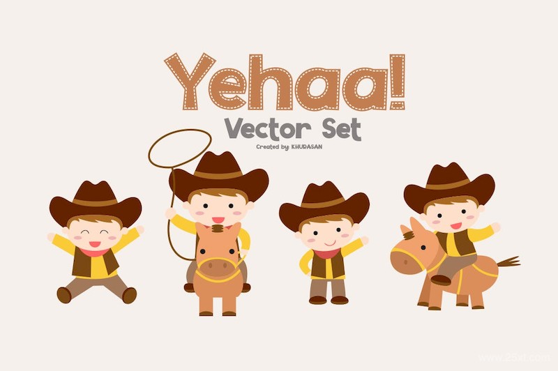Yehaa!-1.jpg
