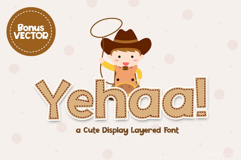 Yehaa!-2.jpg