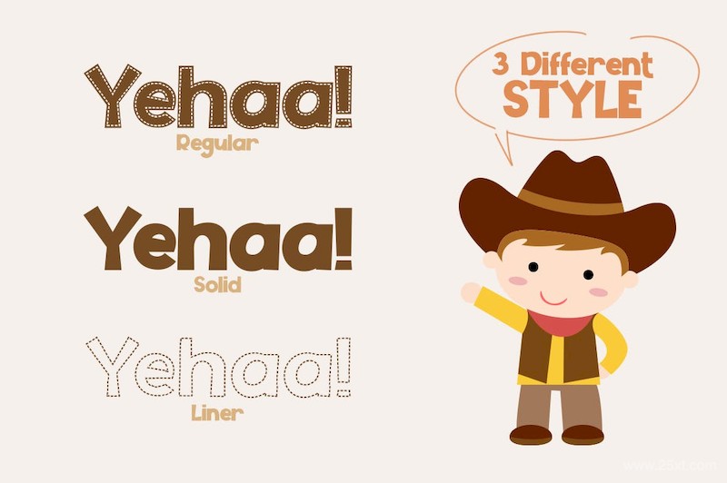 Yehaa!-7.jpg
