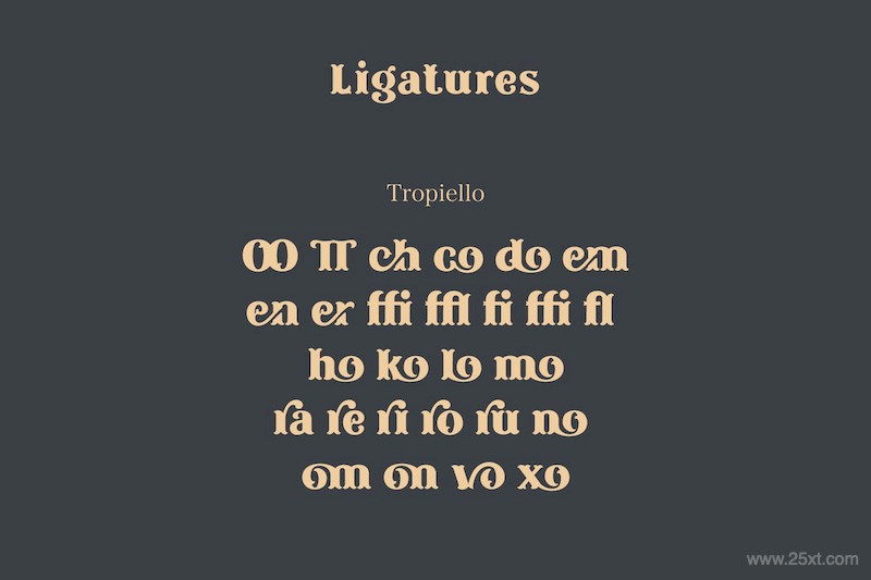 Tropiello Font-3.jpg