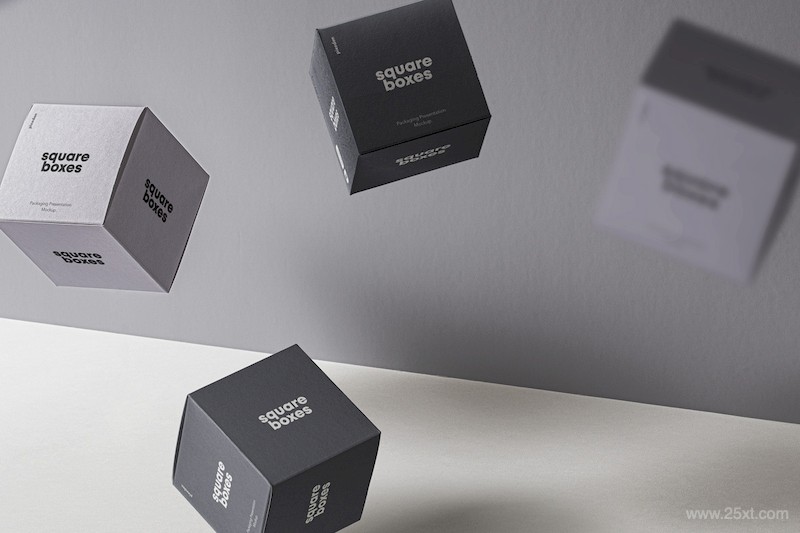 Gravity Psd Boxes Packaging Mockup-1.jpg