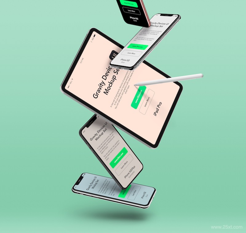 Gravity Psd Devices UI Mockup Set v7-1.jpg