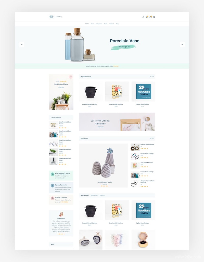 Laza - Craft Shop Sketch Template-1.jpg