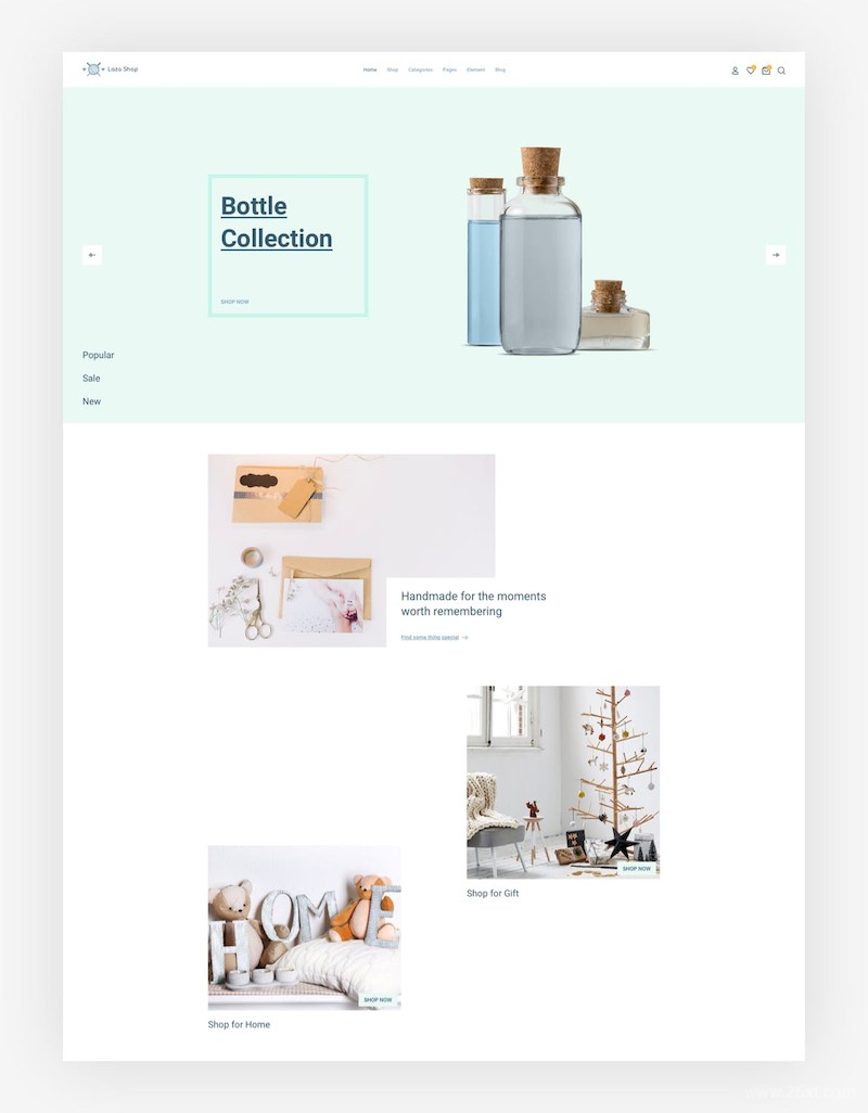 Laza - Craft Shop Sketch Template-6.jpg