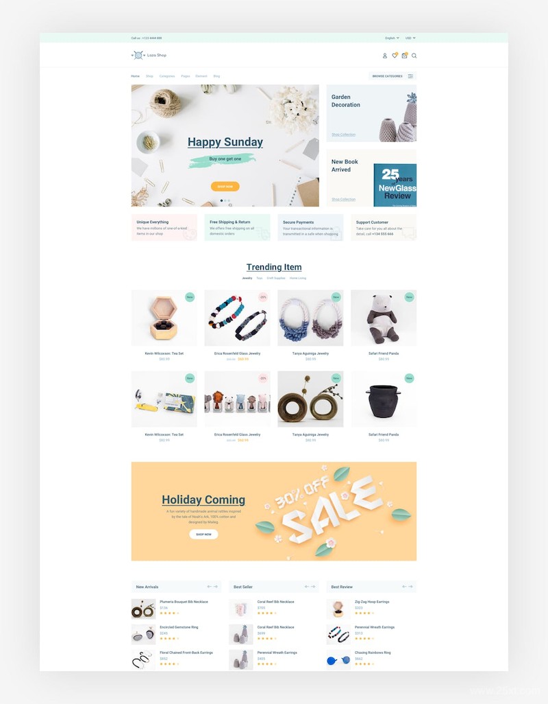 Laza - Craft Shop Sketch Template-2.jpg