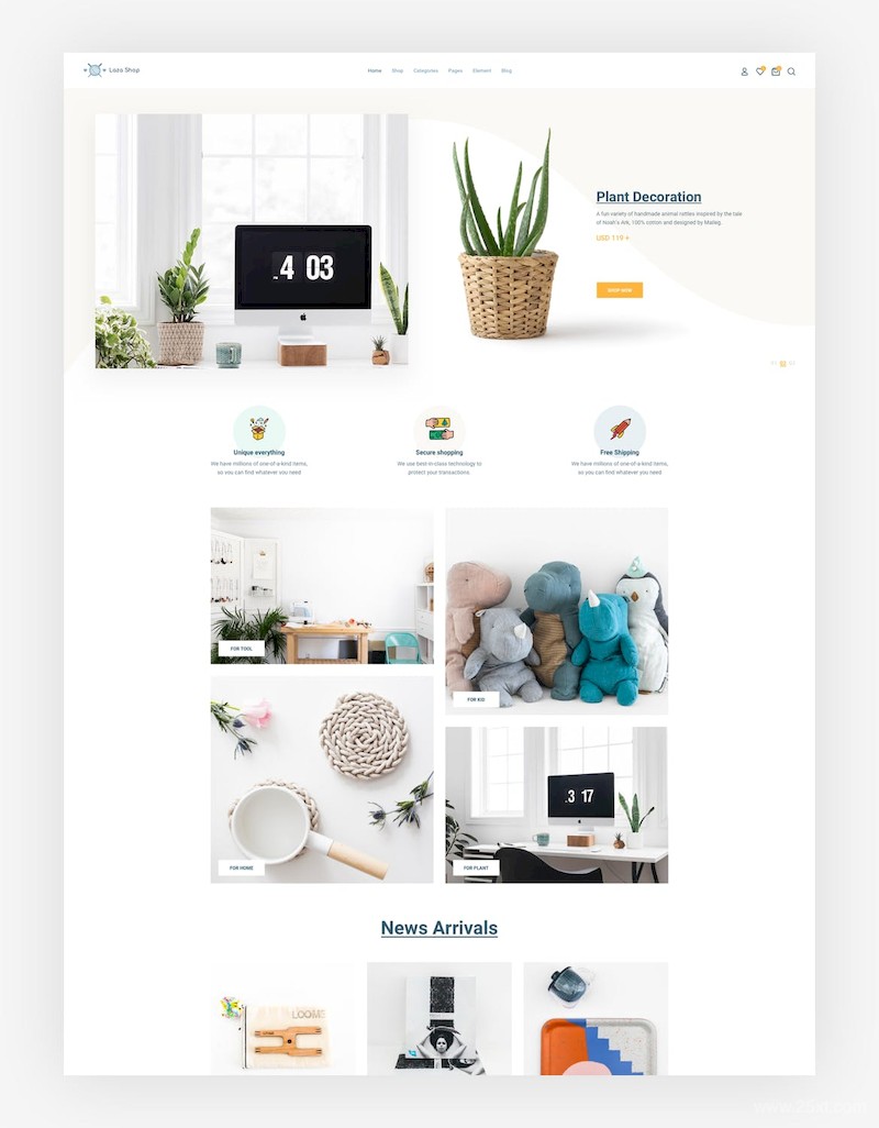 Laza - Craft Shop Sketch Template-5.jpg