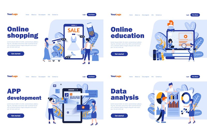 Collection Flat Website Header Landing Pgae 2-5.jpg