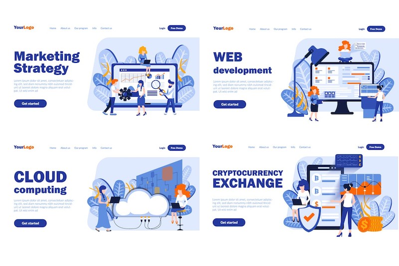 Collection Flat Website Header Landing Pgae 2-1.jpg