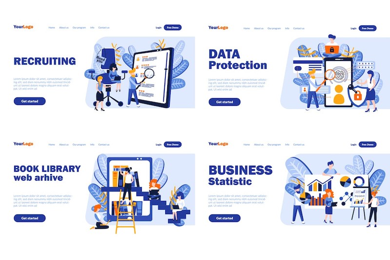Collection Flat Website Header Landing Pgae 2-3.jpg