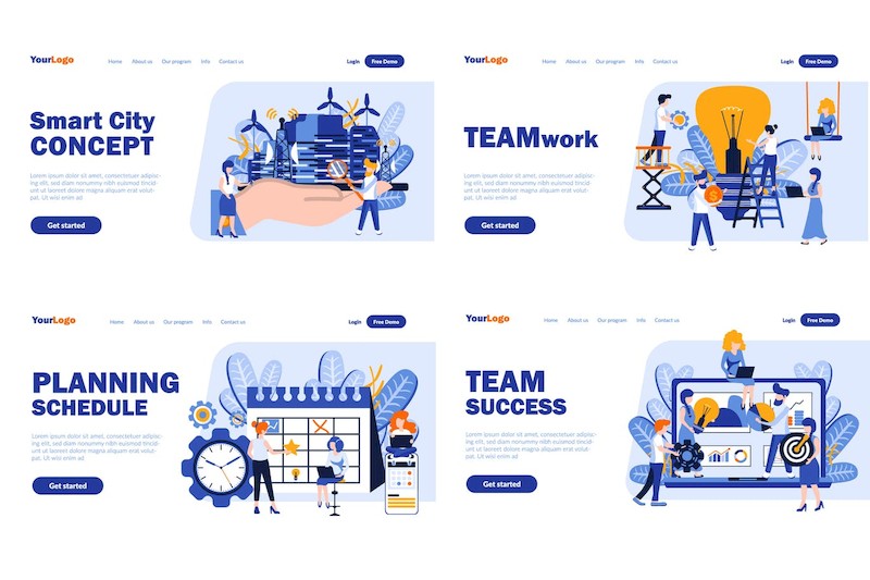 Collection Flat Website Header Landing Pgae 2-2.jpg