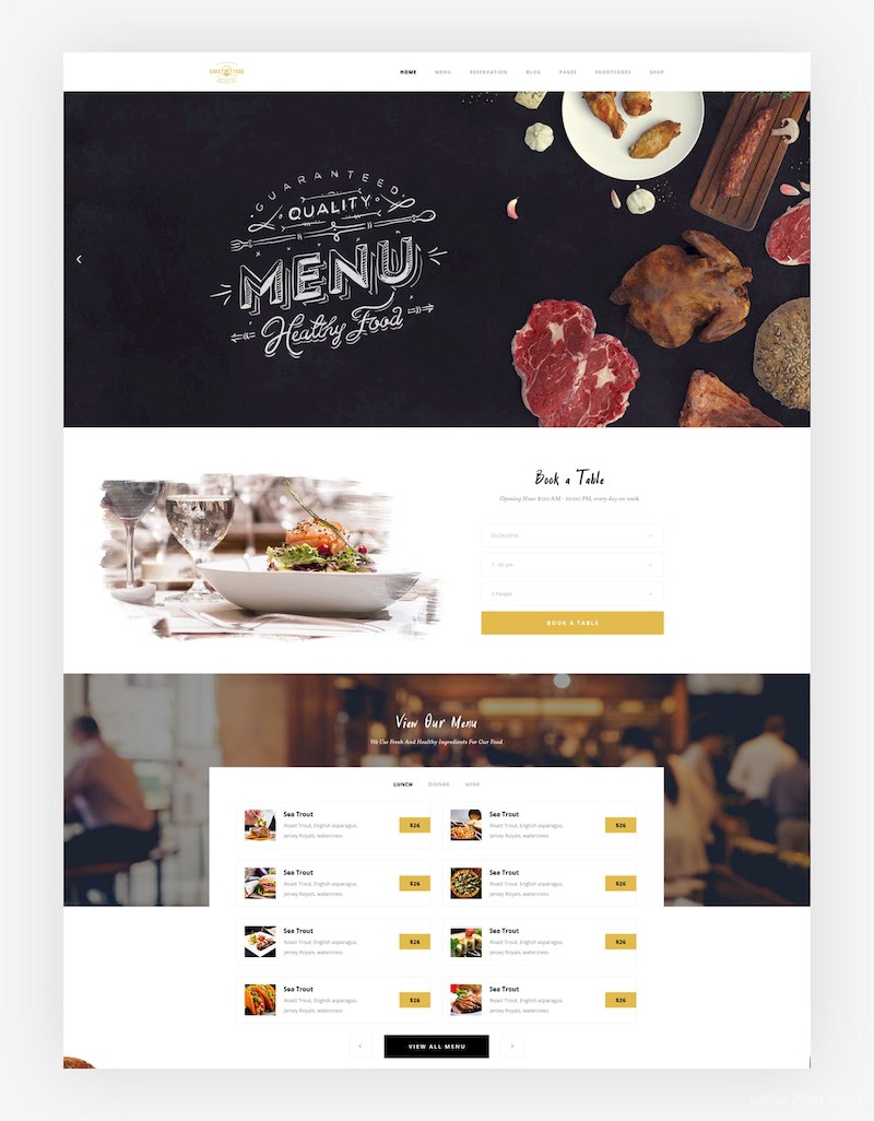 Dorado - Restaurant PSD Teamplate-3.jpg