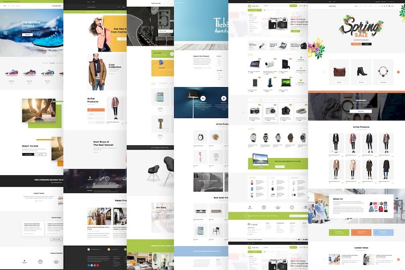 Crux Store - Multi-Purpose PSD Template-4.jpg