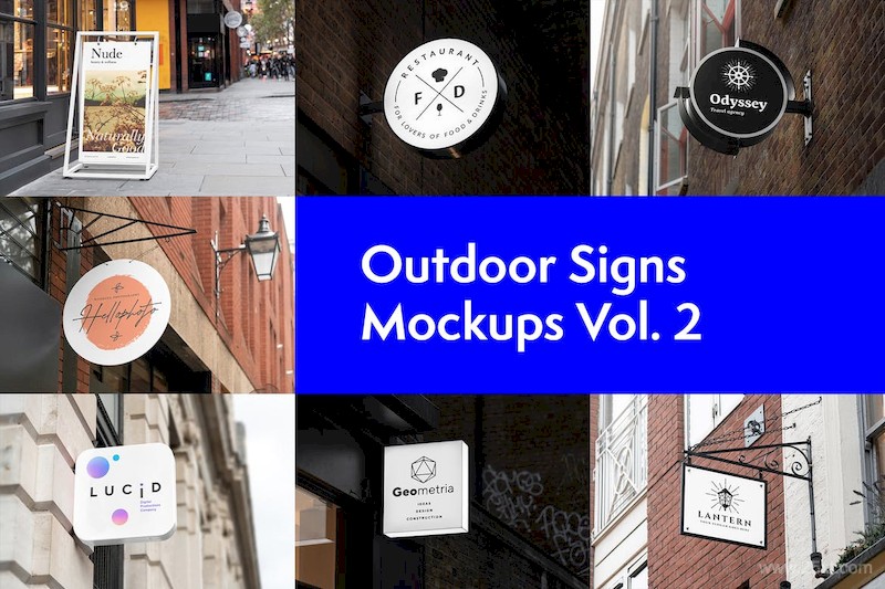 Outdoor Signs Mockups Vol. 2-6.jpg