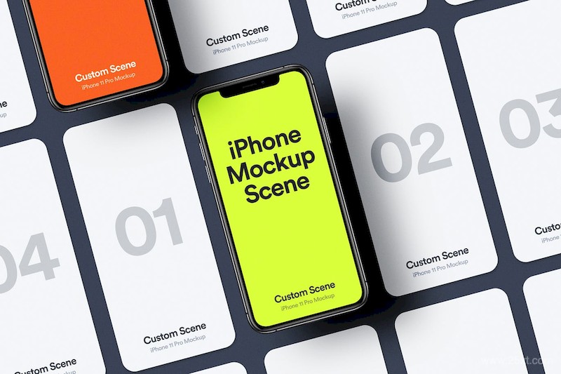 iPhone 11 Pro Mockup Scene 02.jpg