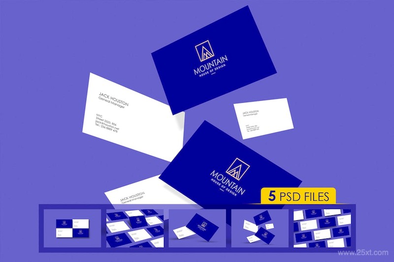 Business Card Mockup-2.jpg