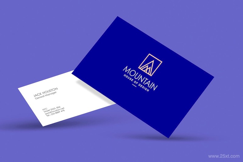 Business Card Mockup-4.jpg