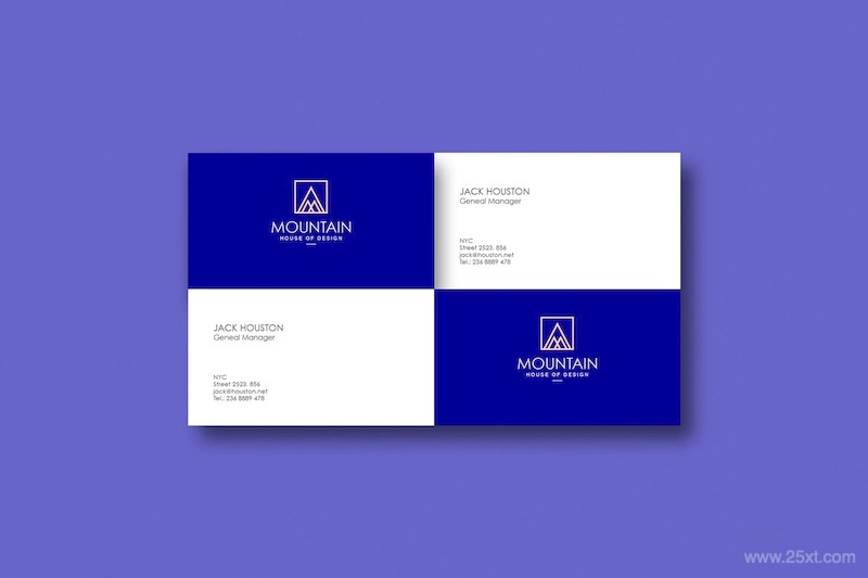 Business Card Mockup-1.jpg