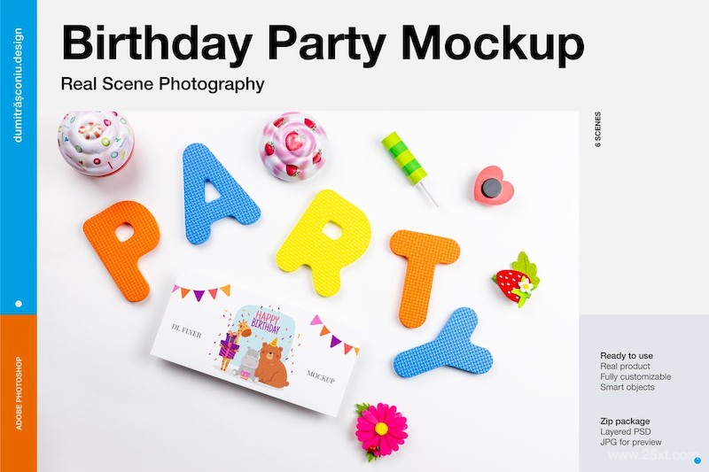 Birthday Party Invitation Mockup-1.jpg