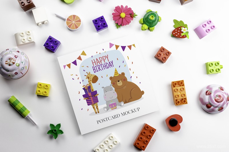 Birthday Party Invitation Mockup-7.jpg
