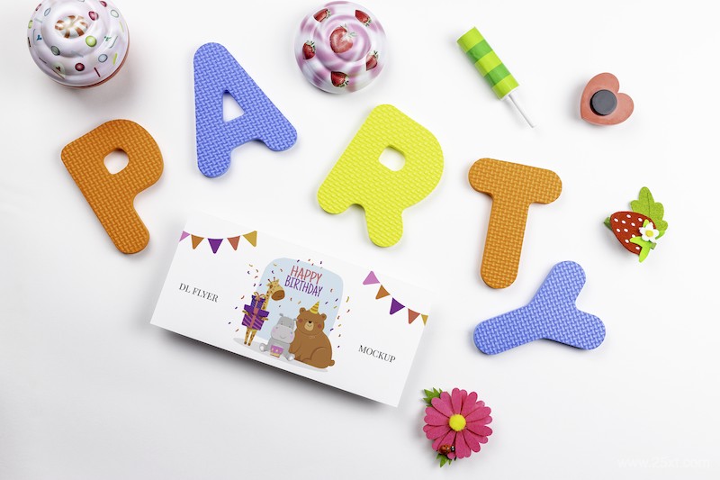 Birthday Party Invitation Mockup-4.jpg