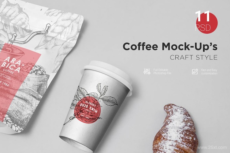 Coffee Mock-Up's Craft Style-5.jpg