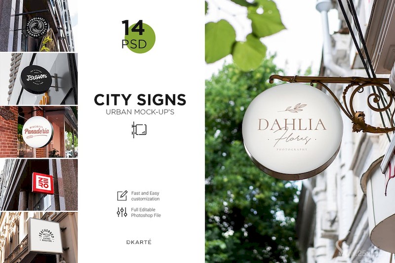 Signs Mock-Up Shopping and Cafe-4.jpg