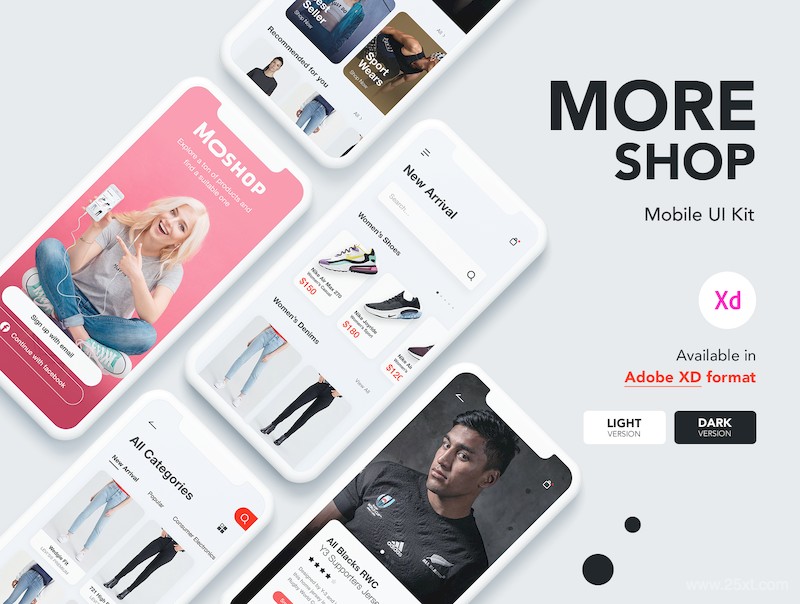 More Shop - UI Kit-1.jpg