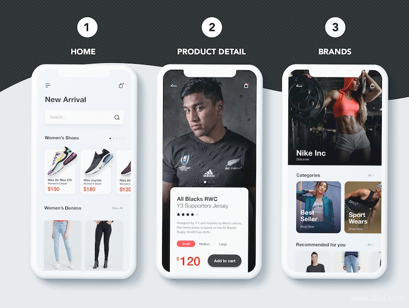 More Shop - UI Kit-2.jpg