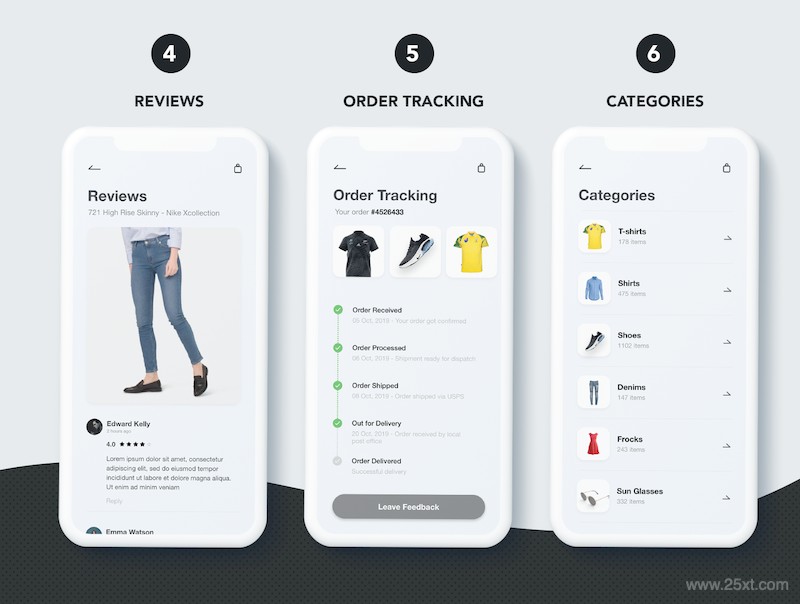 More Shop - UI Kit-3.jpg