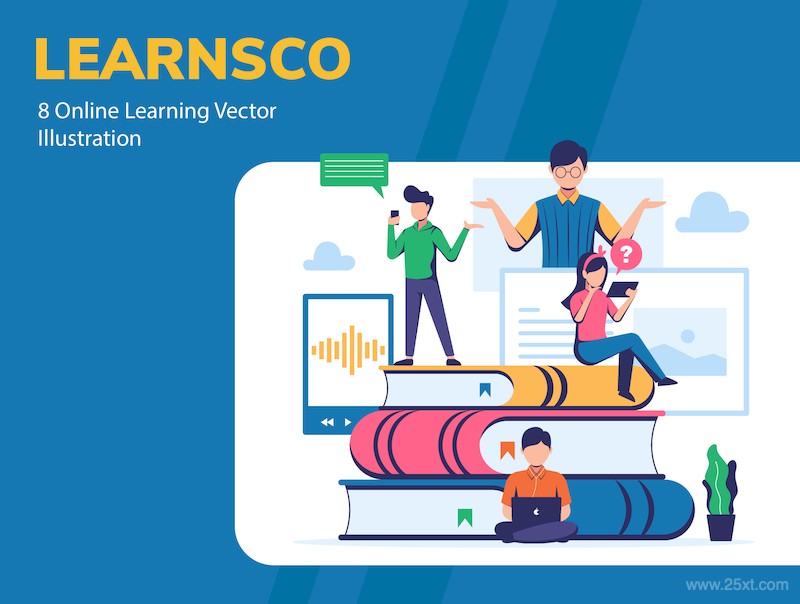 LEARNSCO - Illustration Kit-1.jpg