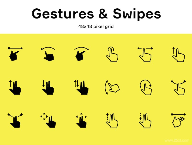 Gestures & Swipes Icons-1.jpg