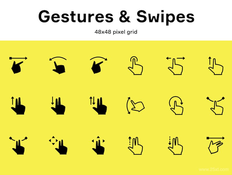 Gestures & Swipes Icons-1.jpg
