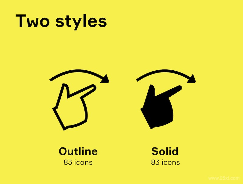 Gestures & Swipes Icons-3.jpg