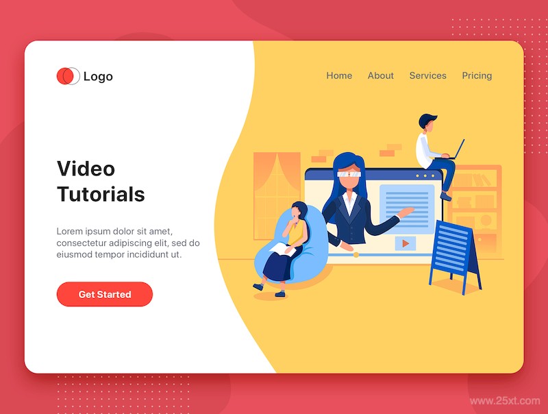 Sellica - Illustration Pack-3.jpg