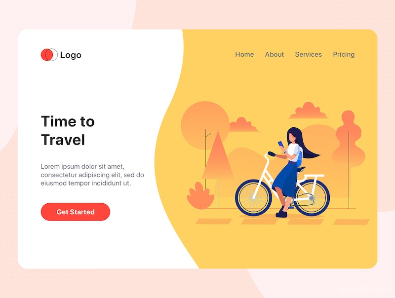 Sellica - Illustration Pack-4.jpg