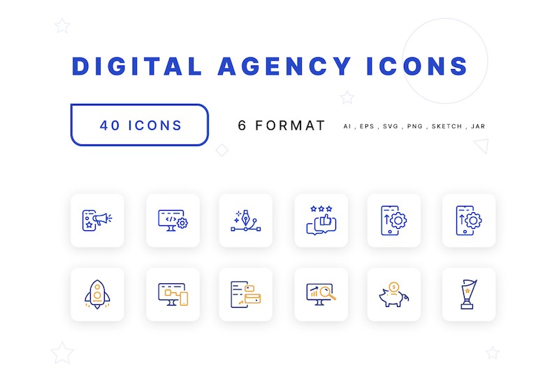 Digital Agency Startup Icons-1.jpg