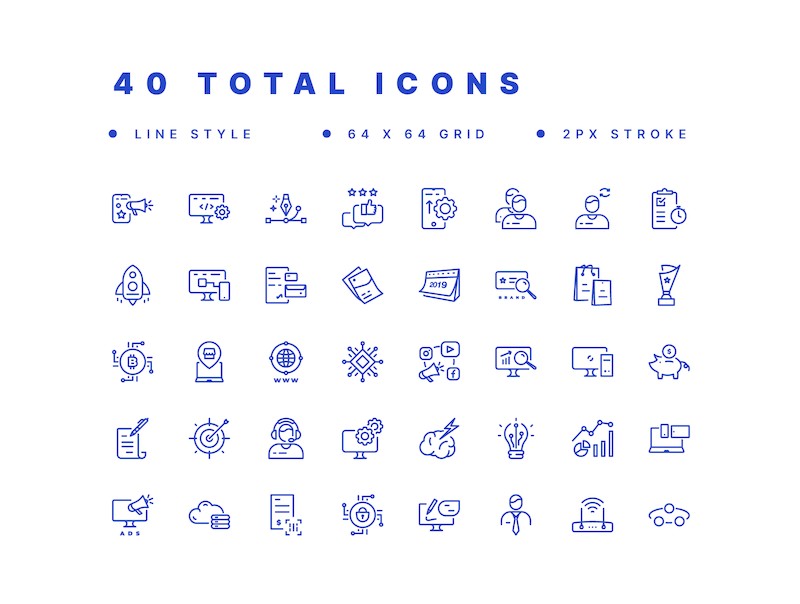 Digital Agency Startup Icons-3.jpg