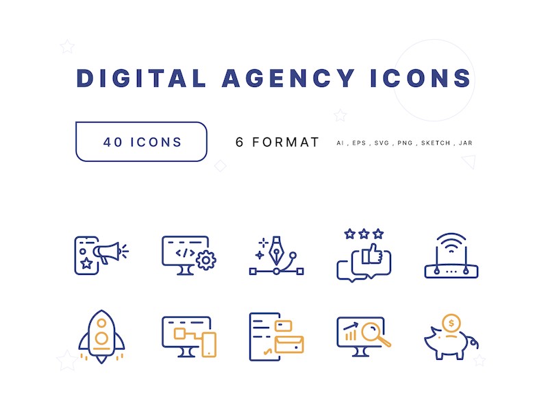Digital Agency Startup Icons-2.jpg