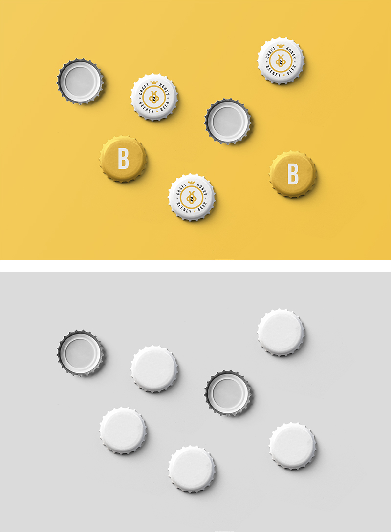 MrMockup-800-01-Beer-Cap-Mockup.jpg